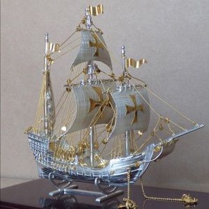 Meet your Posher, Ignacio